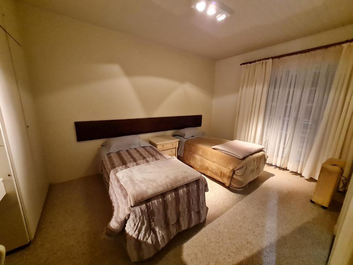 Belissima Cobertura No Condominio Switzerland, O Conforto Que Toda Familia Merece Campos do Jordão Екстериор снимка