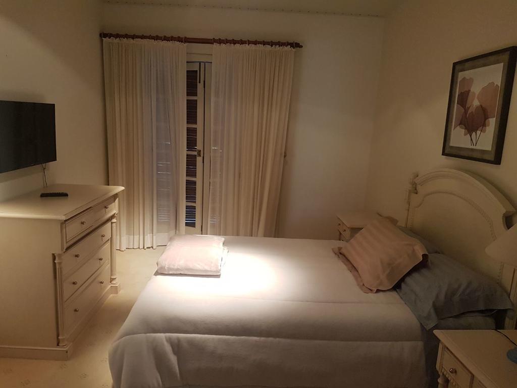 Belissima Cobertura No Condominio Switzerland, O Conforto Que Toda Familia Merece Campos do Jordão Екстериор снимка