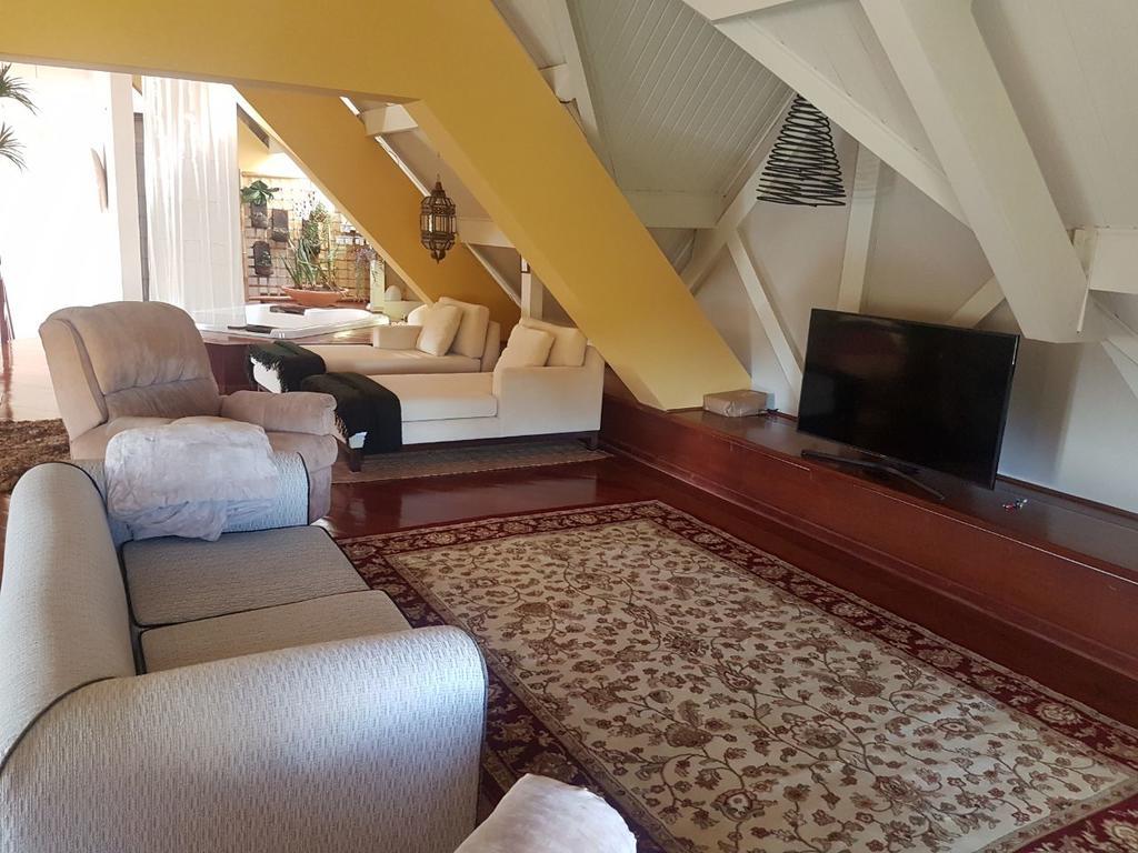 Belissima Cobertura No Condominio Switzerland, O Conforto Que Toda Familia Merece Campos do Jordão Екстериор снимка