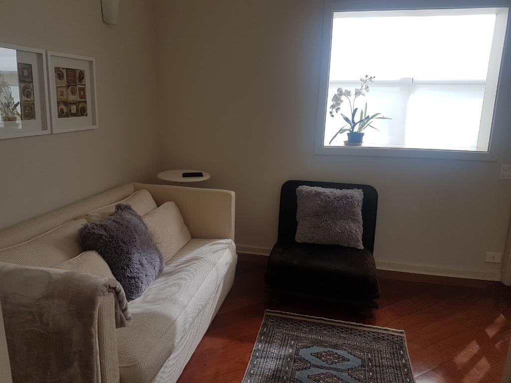 Belissima Cobertura No Condominio Switzerland, O Conforto Que Toda Familia Merece Campos do Jordão Екстериор снимка