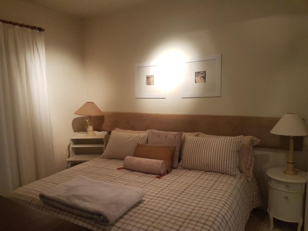 Belissima Cobertura No Condominio Switzerland, O Conforto Que Toda Familia Merece Campos do Jordão Екстериор снимка